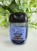 Imagen de Bath & Body works Gel Antibacterial Varios